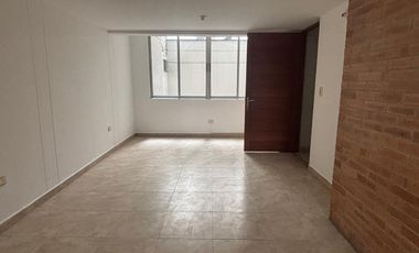 VENDO APARTAMENTO EN CONJUNTO RESIDENCIAL SAN MARCOS CLUB EN BUCARAMANGA