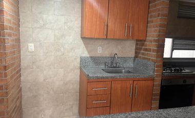 VENDO APARTAMENTO EN CONJUNTO RESIDENCIAL SAN MARCOS CLUB EN BUCARAMANGA