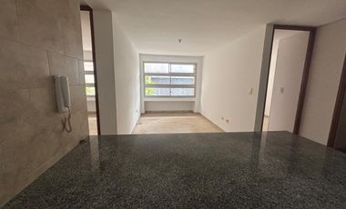 VENDO APARTAMENTO EN CONJUNTO RESIDENCIAL SAN MARCOS CLUB EN BUCARAMANGA