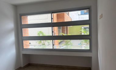 VENDO APARTAMENTO EN CONJUNTO RESIDENCIAL SAN MARCOS CLUB EN BUCARAMANGA