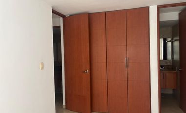 VENDO APARTAMENTO EN CONJUNTO RESIDENCIAL SAN MARCOS CLUB EN BUCARAMANGA
