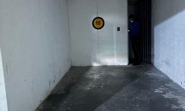 VENDO APARTAMENTO EN CONJUNTO RESIDENCIAL SAN MARCOS CLUB EN BUCARAMANGA