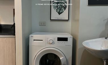 1 Bedroom Smart Conodminium in Ilocos Norte