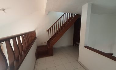 CASA CENTRO