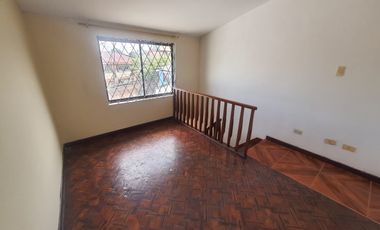 CASA CENTRO