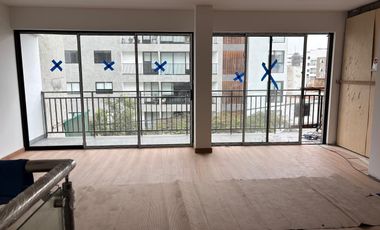 VENDO LINDO DUPLEX DE ESTRENO EN CALLE TRANQUILA EN SURCO ACABADO DE PRIMERA