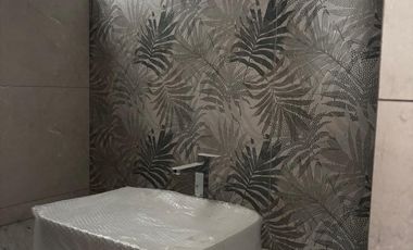 VENDO LINDO DUPLEX DE ESTRENO EN CALLE TRANQUILA EN SURCO ACABADO DE PRIMERA