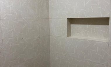 VENDO LINDO DUPLEX DE ESTRENO EN CALLE TRANQUILA EN SURCO ACABADO DE PRIMERA