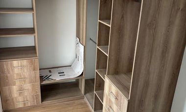 VENDO LINDO DUPLEX DE ESTRENO EN CALLE TRANQUILA EN SURCO ACABADO DE PRIMERA