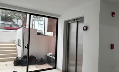 VENDO LINDO DUPLEX DE ESTRENO EN CALLE TRANQUILA EN SURCO ACABADO DE PRIMERA