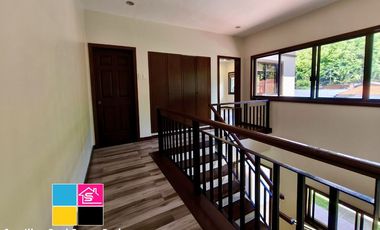 House for Rent in Maria Luisa Banilad Cebu City