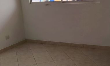 SE ARRIENDA APARTAMENTO EDIFICIO XIMENA, BARRIO ANTONIA SANTOS