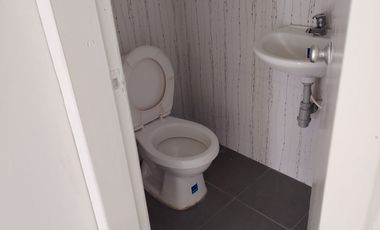 SE ARRIENDA APARTAMENTO EDIFICIO XIMENA, BARRIO ANTONIA SANTOS