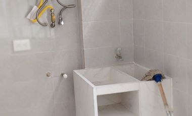 SE ARRIENDA APARTAMENTO EDIFICIO XIMENA, BARRIO ANTONIA SANTOS