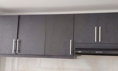 SE ARRIENDA APARTAMENTO EDIFICIO XIMENA, BARRIO ANTONIA SANTOS