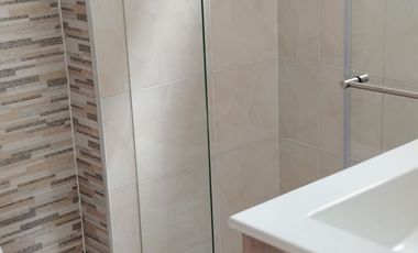 SE ARRIENDA APARTAMENTO EDIFICIO XIMENA, BARRIO ANTONIA SANTOS