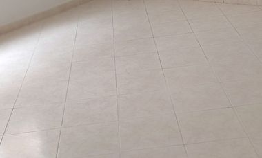 SE ARRIENDA APARTAMENTO EDIFICIO XIMENA, BARRIO ANTONIA SANTOS