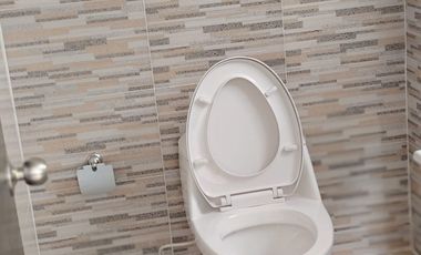 SE ARRIENDA APARTAMENTO EDIFICIO XIMENA, BARRIO ANTONIA SANTOS