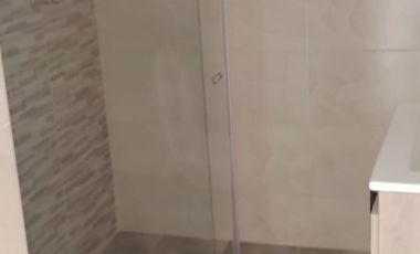 SE ARRIENDA APARTAMENTO EDIFICIO XIMENA, BARRIO ANTONIA SANTOS