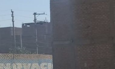 Terrenos en Puente Piedra – Calle Las Tunas, ¡varias opciones disponibles!