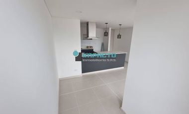 Se arrienda estudio en el sector de Itagüí COD-525963