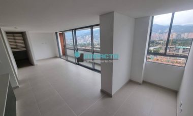 Se arrienda estudio en el sector de Itagüí COD-525963
