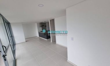 Se arrienda estudio en el sector de Itagüí COD-525963
