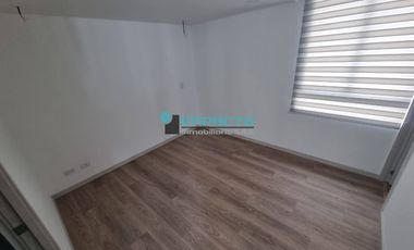 Se arrienda estudio en el sector de Itagüí COD-525963