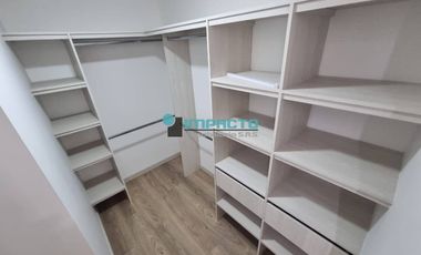 Se arrienda estudio en el sector de Itagüí COD-525963