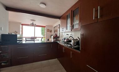 Casa  en arriendo, Loma Del Escobero, Envigado, Antioquia