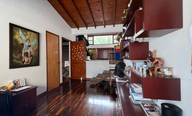 Casa  en arriendo, Loma Del Escobero, Envigado, Antioquia