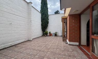Casa  en arriendo, Loma Del Escobero, Envigado, Antioquia