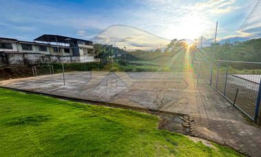 Urb. Priv. Palma Real