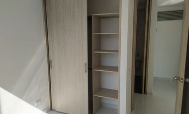 Venta hermoso Apartamento, Machado, Copacabana, Antioquia.