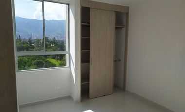 Venta hermoso Apartamento, Machado, Copacabana, Antioquia.