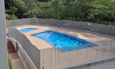 Venta hermoso Apartamento, Machado, Copacabana, Antioquia.