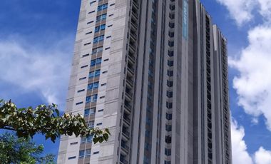 Venta hermoso Apartamento, Machado, Copacabana, Antioquia.