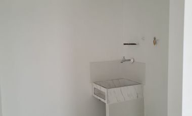 Venta hermoso Apartamento, Machado, Copacabana, Antioquia.