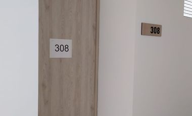 Venta hermoso Apartamento, Machado, Copacabana, Antioquia.