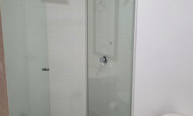 Venta hermoso Apartamento, Machado, Copacabana, Antioquia.