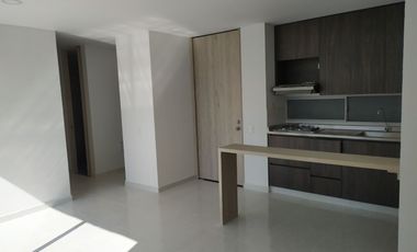Venta hermoso Apartamento, Machado, Copacabana, Antioquia.