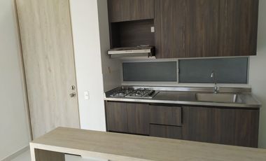 Venta hermoso Apartamento, Machado, Copacabana, Antioquia.