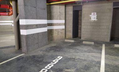 Venta hermoso Apartamento, Machado, Copacabana, Antioquia.