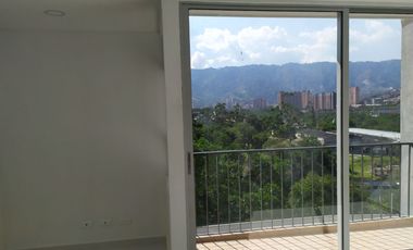 Venta hermoso Apartamento, Machado, Copacabana, Antioquia.