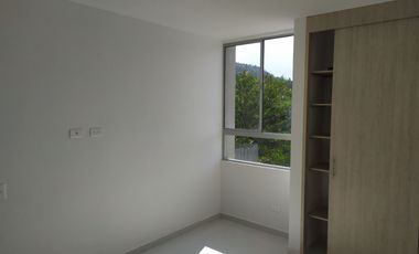 Venta hermoso Apartamento, Machado, Copacabana, Antioquia.
