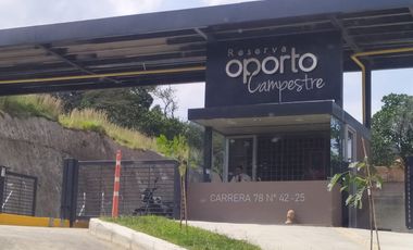 Venta hermoso Apartamento, Machado, Copacabana, Antioquia.