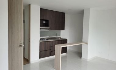 Venta hermoso Apartamento, Machado, Copacabana, Antioquia.
