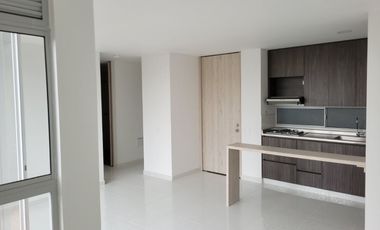 Venta hermoso Apartamento, Machado, Copacabana, Antioquia.