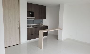 Venta hermoso Apartamento, Machado, Copacabana, Antioquia.