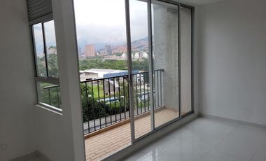 Venta hermoso Apartamento, Machado, Copacabana, Antioquia.